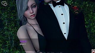 Eternum – PT 12 – NC