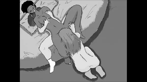 Ethellenna hentai film