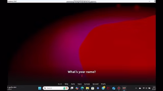 DxD Devil Academy gameplay part 1