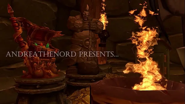 Fallen Princess Chapter Two