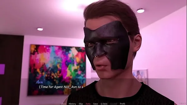 Fetish Locator #73 – Taking Hot Brunette College Girl Anal-Virginity In The Shower | Ass To Mouth Cum