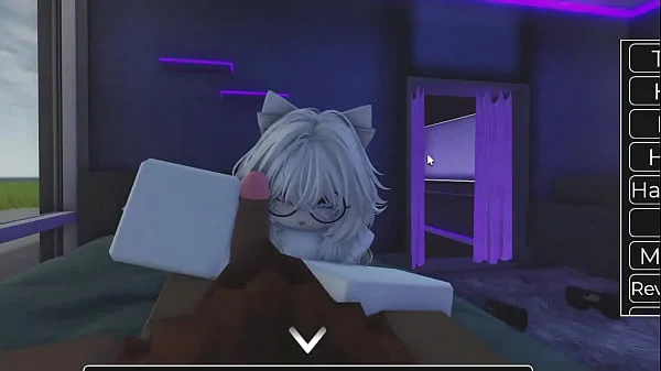 Fucking hot cute bitch