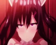 [FULL 4K 60FPS] Nonohara Yuka No Himitsu! EP 1-2 (ALL SEX SCENES) FULL HD!