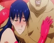 [FULL 4K 60FPS] Tsuma Netori Zero! (ALL SEX SCENES) NTR!