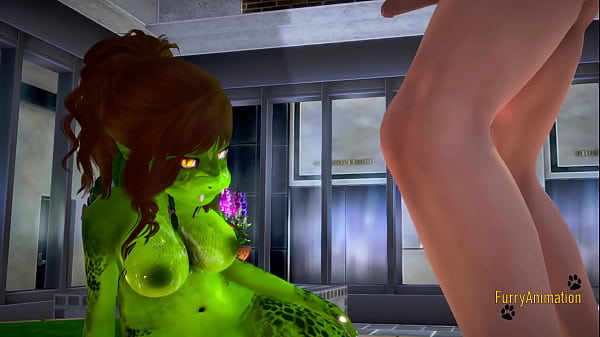 Furry Hentai 3D – Lizard x Human Wolf Blowjob & Fucked(Uncensored) – Japanese Asian Manga Anime Sport Porn Yiff