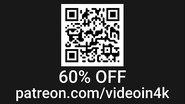 Futa Excella enjoys all of Jill’s holes – Persistent Evil: Intermezzo – Resident Evil Futanari (AI upscaled gameplay)