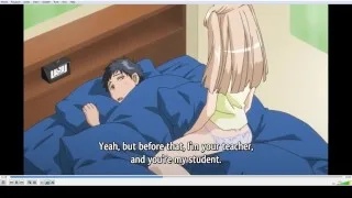 Blurry Lips Episode 1 – Grownup Commentary