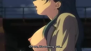 G Place Express 2 Hentai Pornography