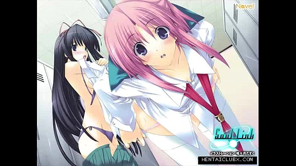 gallery slideshow slideshow hentai