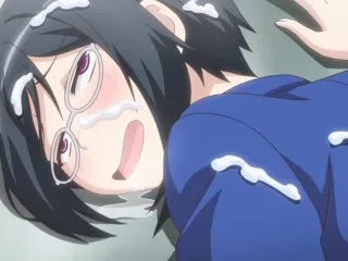 Girs with big tits fuck with boss