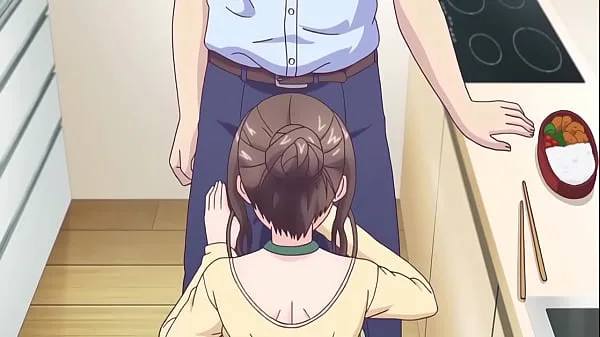 Gobaku Moe Mama Tsurezure Episódio 2 (Hentai)