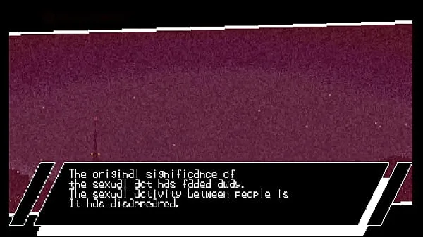 [H-Game] Buzama – Gameplay