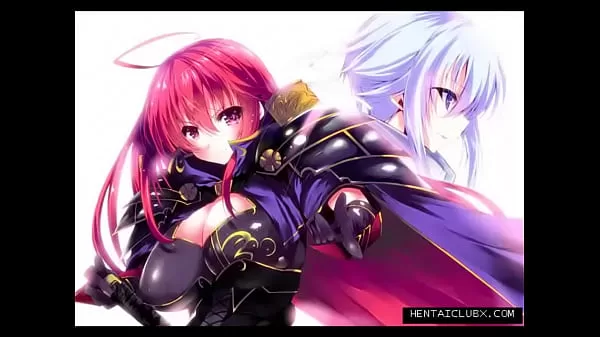 hardcore hardcore hardcore hentai