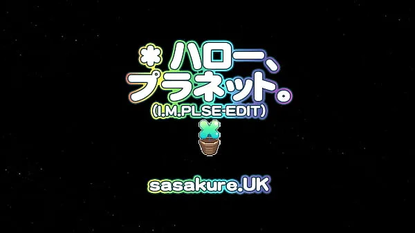 Hatsune Miku Hello Planet Project diva Nude Mod Full Nude Cat Costume