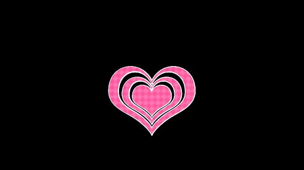 Hatsune Miku, Rin, Luka Pomp and Circumstances Project diva Nude Mod Full Nude Bunny costume