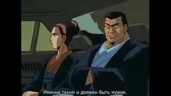 Hentai #1 finest fucking video