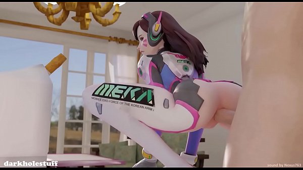 Hentai anime cartoon these babes in sport