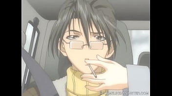 Hentai Anime Manga Cartoon