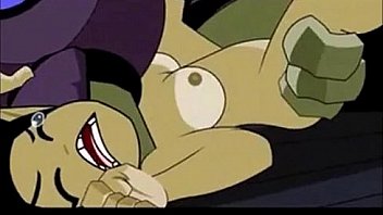 Hentai babe will get fucked