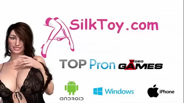 Hentai BoobsJob 3D Pornography