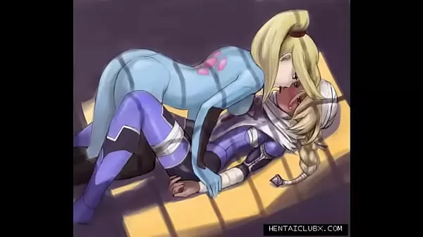 hentai ecchi slide show slide show