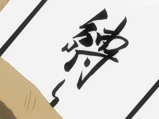 Hentai Forever. MEGA COMPILATION/ Best of the Best Hentai