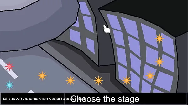 hentai game miriru mission