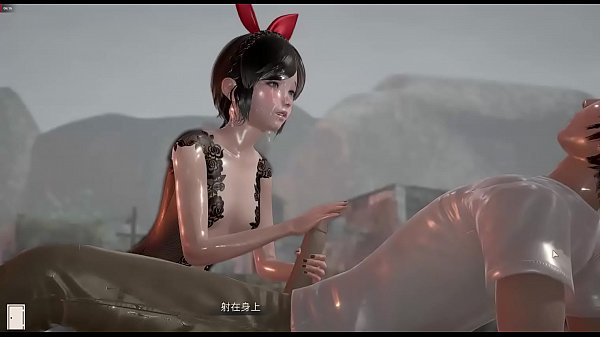 Hentai sport went mistaken I created a y. similar to my very own