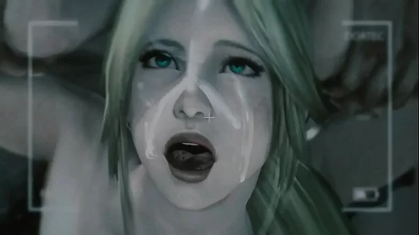 Hentai Gangbang Fuck – HMV/PMV – RicedOutCivic