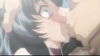 hentai gangbang music video techno, fuck the females