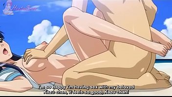 hentai lady being recorded whereas fucked