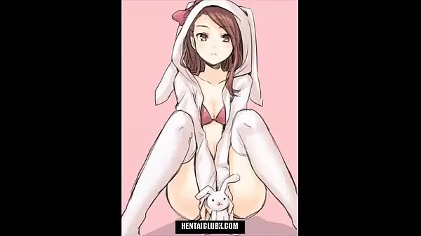 hentai hentai ecchi gallery