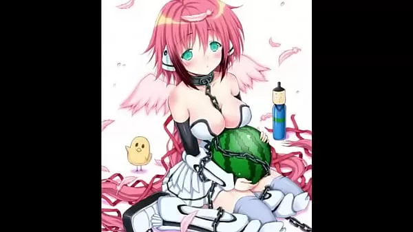 hentai hentai attractive anime women pictures