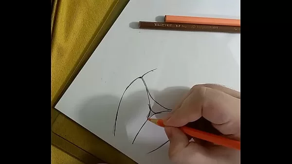 hentai hip shade attracting guide