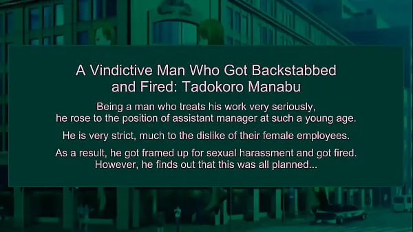 hentai Korashime2 Kyouikuteki Depaga Shidou Episode-2