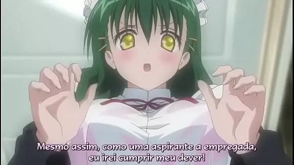 Hentai Ladies Vs Butlers MAIS HENTAIS> https://za.gl/6cH5