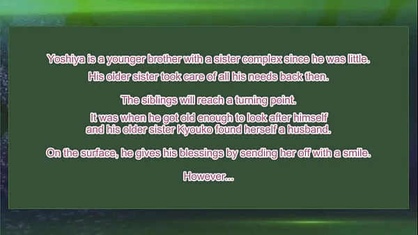 hentai Mama Katsu  Midareru Mama tachi no Himitsu