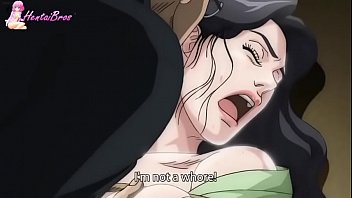 hentai mom fucking collectively