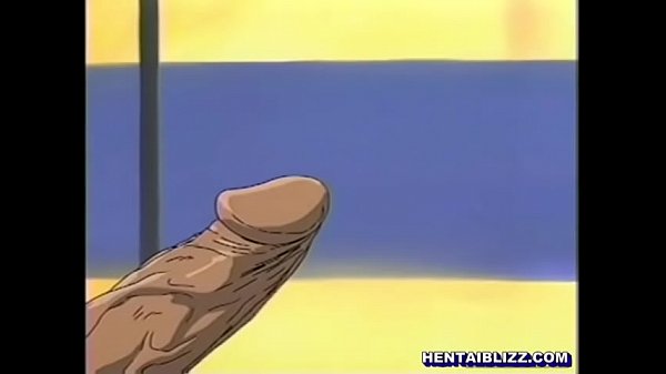 Hentai mom wetpussy hard fucked bigcock by ghetto p1 – hentaifetish.area