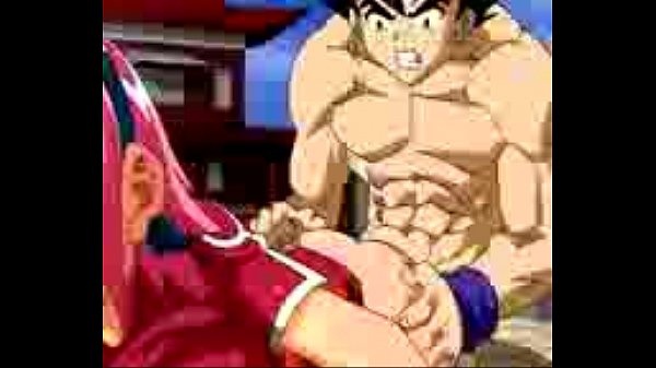 hentai naruto y dragon ball porno movies porno free of charge – movies xxx, porno free of charge, sexo free of charge, xxx