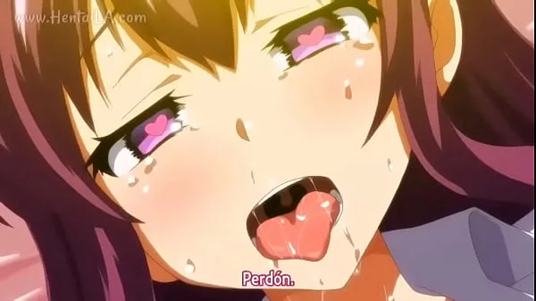 HENTAI NTR ANIMATION 2