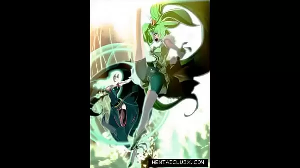 hentai photos attractive anime women ecchi