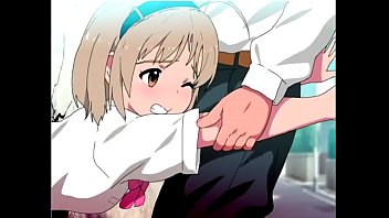 Hentai Sem Censura 3D Garota Presa Na Parede Sendo Fodida Veja Mais – https://zee.gl/0A0xK27