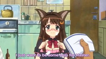 Hentai Intercourse Busty Younger Slut Giving Oral Intercourse