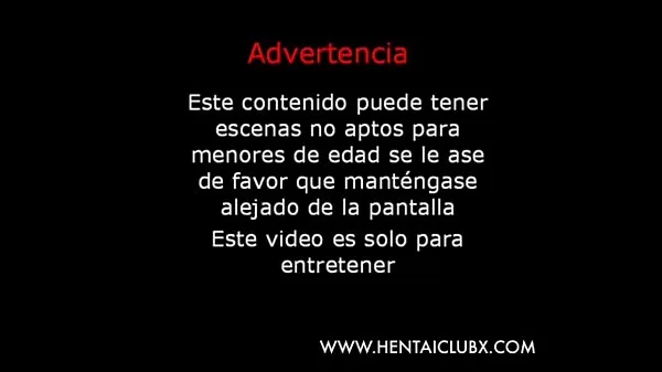 hentai Hot Ecchi Lady 2 anime ladies