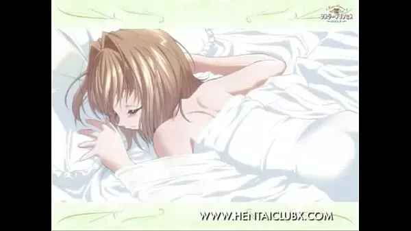 hentai  attractive ecchi