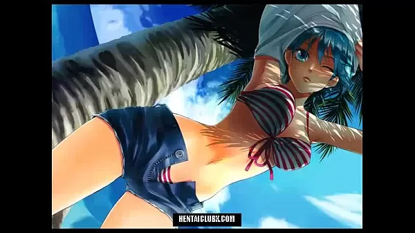 hentai softcore naked naked