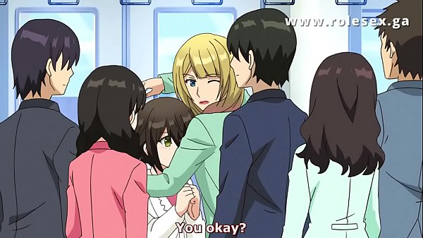 Hentai Teenagers Intercourse Story – www.rolesex.ga