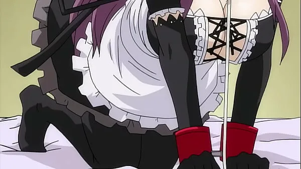 hentai video short 27