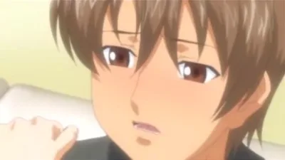 Hentai With Big Boobs